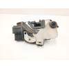 Recambio de cerradura puerta trasera derecha para chevrolet cruze hatchback (j305) 1.6 referencia OEM IAM 13578245  