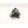 Recambio de cerradura puerta trasera derecha para chevrolet cruze hatchback (j305) 1.6 referencia OEM IAM 13578245  