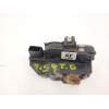 Recambio de cerradura puerta trasera derecha para chevrolet cruze hatchback (j305) 1.6 referencia OEM IAM 13578245  