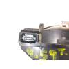Recambio de cerradura puerta trasera derecha para chevrolet cruze hatchback (j305) 1.6 referencia OEM IAM 13578245  