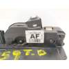 Recambio de cerradura puerta trasera derecha para chevrolet cruze hatchback (j305) 1.6 referencia OEM IAM 13578245  