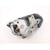 Recambio de cerradura puerta delantera derecha para chevrolet cruze hatchback (j305) 1.6 referencia OEM IAM 13578277  