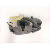 Recambio de cerradura puerta delantera derecha para chevrolet cruze hatchback (j305) 1.6 referencia OEM IAM 13578277  