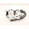 Recambio de cerradura puerta delantera derecha para chevrolet cruze hatchback (j305) 1.6 referencia OEM IAM 13578277  