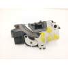 Recambio de cerradura puerta delantera derecha para chevrolet cruze hatchback (j305) 1.6 referencia OEM IAM 13578277  