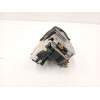 Recambio de cerradura puerta delantera derecha para chevrolet cruze hatchback (j305) 1.6 referencia OEM IAM 13578277  