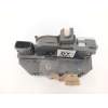 Recambio de cerradura puerta delantera derecha para chevrolet cruze hatchback (j305) 1.6 referencia OEM IAM 13578277  
