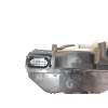 Recambio de cerradura puerta delantera derecha para chevrolet cruze hatchback (j305) 1.6 referencia OEM IAM 13578277  