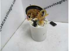 Recambio de bomba gasolina / aforadores : volkswagen golf : 1.6 td (104,69cv) [2013] para volkswagen golf 1.6 td referencia OEM  2