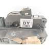 Recambio de cerradura puerta delantera derecha para chevrolet cruze hatchback (j305) 1.6 referencia OEM IAM 13578277  