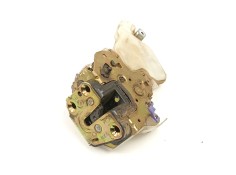 Recambio de cerradura puerta trasera derecha para nissan x-trail i (t30) 2.2 di 4x4 referencia OEM IAM 805524U300  