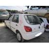 ford fiesta iv (ja_, jb_) del año 1997
