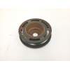 Recambio de polea cigueñal para chevrolet cruze hatchback (j305) 1.6 referencia OEM IAM 55565300  