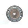 Recambio de polea cigueñal para chevrolet cruze hatchback (j305) 1.6 referencia OEM IAM 55565300  