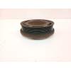 Recambio de polea cigueñal para chevrolet cruze hatchback (j305) 1.6 referencia OEM IAM 55565300  