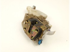 Recambio de cerradura puerta delantera derecha para nissan x-trail i (t30) 2.2 di 4x4 referencia OEM IAM 80552AA200  