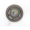 Recambio de polea cigueñal para chevrolet cruze hatchback (j305) 1.6 referencia OEM IAM 55565300  