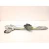 Recambio de elevalunas trasero izquierdo para chevrolet cruze hatchback (j305) 1.6 referencia OEM IAM 95999489  