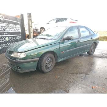 RENAULT LAGUNA I (B56_, 556_) de desguace
