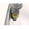 Recambio de elevalunas trasero izquierdo para chevrolet cruze hatchback (j305) 1.6 referencia OEM IAM 95999489  