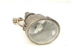 Recambio de antiniebla derecho para nissan x-trail i (t30) 2.2 di 4x4 referencia OEM IAM 261508H925  