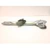 Recambio de elevalunas trasero derecho para chevrolet cruze hatchback (j305) 1.6 referencia OEM IAM 95999490  