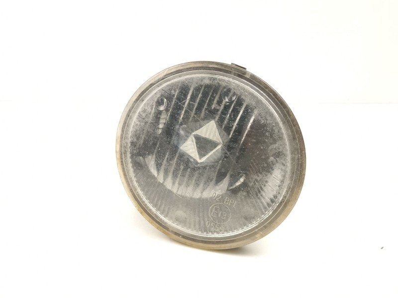 Recambio de antiniebla derecho para nissan x-trail i (t30) 2.2 di 4x4 referencia OEM IAM 261508H925  