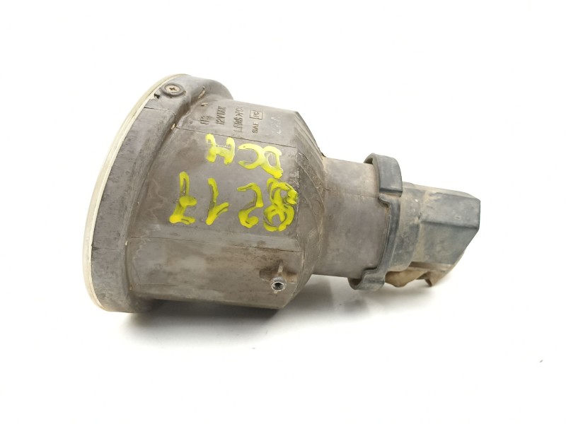 Recambio de antiniebla derecho para nissan x-trail i (t30) 2.2 di 4x4 referencia OEM IAM 261508H925  