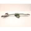 Recambio de elevalunas trasero derecho para chevrolet cruze hatchback (j305) 1.6 referencia OEM IAM 95999490  
