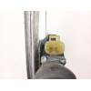 Recambio de elevalunas trasero derecho para chevrolet cruze hatchback (j305) 1.6 referencia OEM IAM 95999490  
