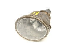 Recambio de antiniebla izquierdo para nissan x-trail i (t30) 2.2 di 4x4 referencia OEM IAM 261558H925  