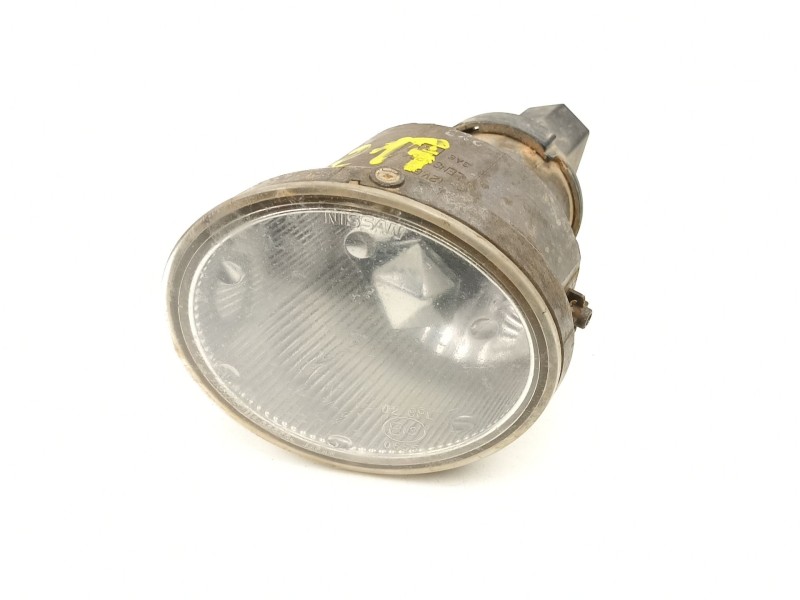 Recambio de antiniebla izquierdo para nissan x-trail i (t30) 2.2 di 4x4 referencia OEM IAM 261558H925  