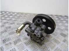 Recambio de bomba dirección : chrysler voyager : 2.5 crdi [2004] para chrysler voyager 2.5 crdi referencia OEM IAM    2