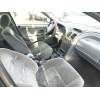 renault laguna i (b56_, 556_) del año 1998
