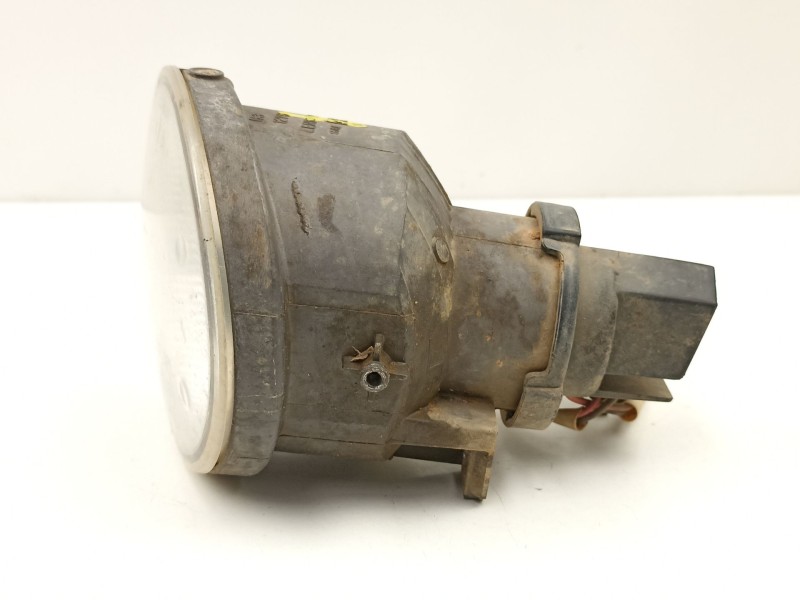 Recambio de antiniebla izquierdo para nissan x-trail i (t30) 2.2 di 4x4 referencia OEM IAM 261558H925  