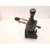 Recambio de palanca cambio manual para chevrolet cruze hatchback (j305) 1.6 referencia OEM IAM 25185257  