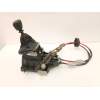 Recambio de palanca cambio manual para chevrolet cruze hatchback (j305) 1.6 referencia OEM IAM 25185257  