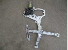 Recambio de elevalunas elec. del. dch. : m. benz c 250 : 2.5 td -605 960 (149,60cv) [1999] para m. benz c 250 2.5 td -605 960 re