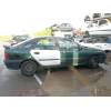 renault laguna i (b56_, 556_) del año 1998