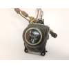 Recambio de palanca cambio manual para chevrolet cruze hatchback (j305) 1.6 referencia OEM IAM 25185257  