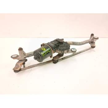 MOTOR LIMPIA DELANTERO 96893302 95971324