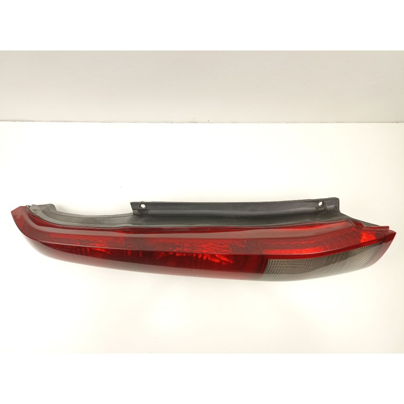 Recambio de piloto trasero izquierdo para nissan x-trail i (t30) 2.2 di 4x4 referencia OEM IAM 265558H326  