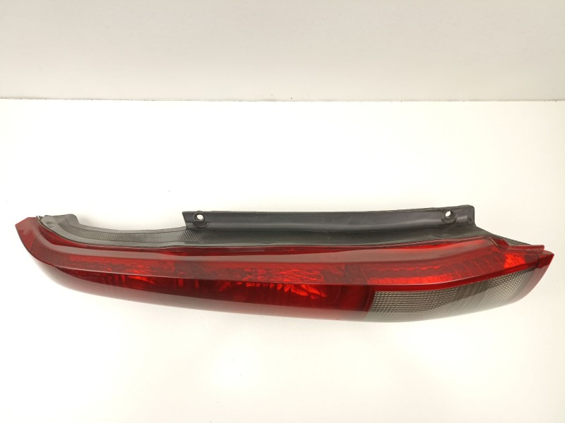 Recambio de piloto trasero izquierdo para nissan x-trail i (t30) 2.2 di 4x4 referencia OEM IAM 265558H326  