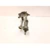 Recambio de motor limpia delantero para chevrolet cruze hatchback (j305) 1.6 referencia OEM IAM 96893302  95971324