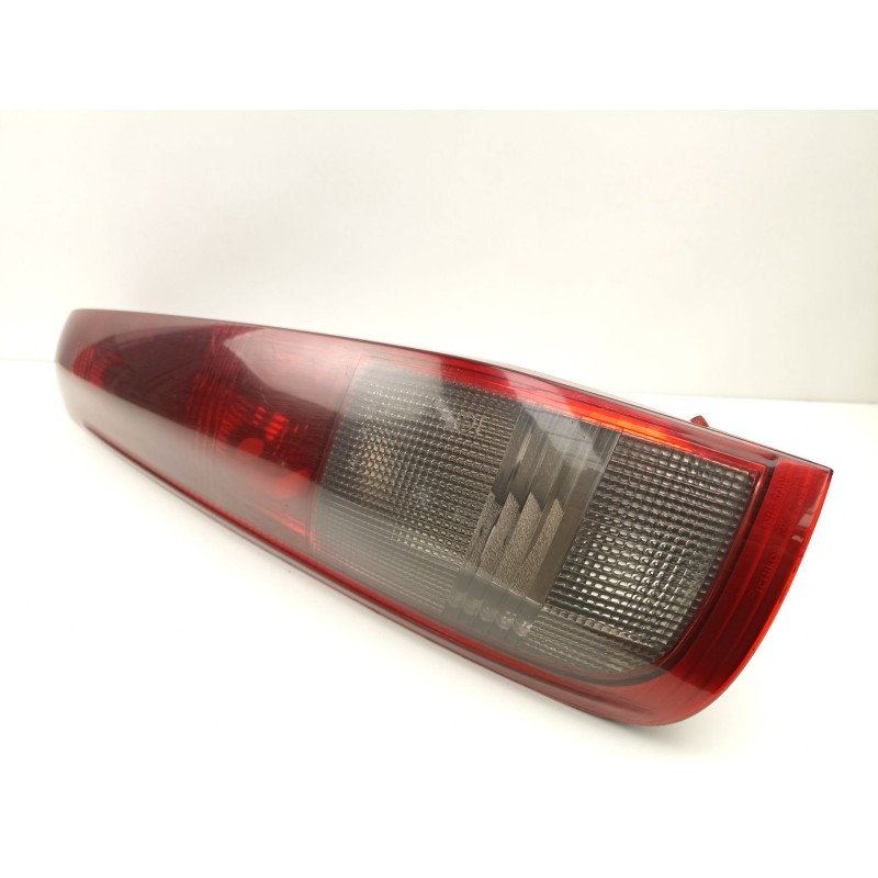 Recambio de piloto trasero izquierdo para nissan x-trail i (t30) 2.2 di 4x4 referencia OEM IAM 265558H326  