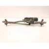 Recambio de motor limpia delantero para chevrolet cruze hatchback (j305) 1.6 referencia OEM IAM 96893302  95971324