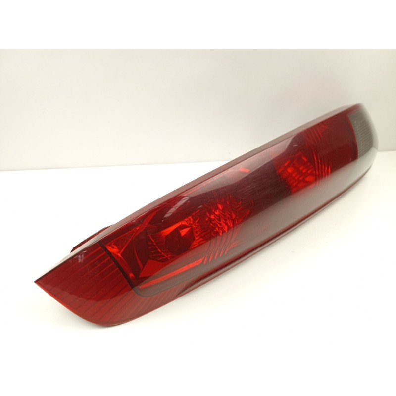 Recambio de piloto trasero izquierdo para nissan x-trail i (t30) 2.2 di 4x4 referencia OEM IAM 265558H326  