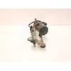 Recambio de motor limpia delantero para chevrolet cruze hatchback (j305) 1.6 referencia OEM IAM 96893302  95971324