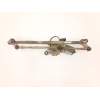 Recambio de motor limpia delantero para chevrolet cruze hatchback (j305) 1.6 referencia OEM IAM 96893302  95971324