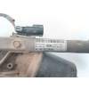 Recambio de motor limpia delantero para chevrolet cruze hatchback (j305) 1.6 referencia OEM IAM 96893302  95971324
